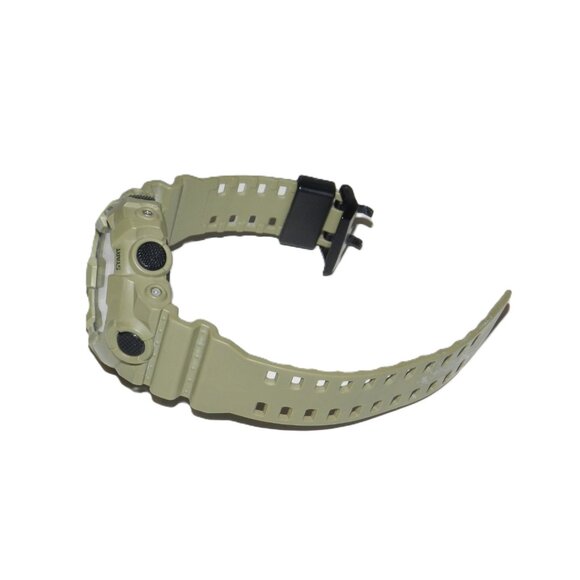 CASIO G-SCHOCK 5522 GA-700UC WATCH - Picture 8 of 10